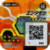 B03-022 reverse qr.png