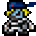 Baalmon