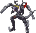 Beelzebumon dst battle hit.png
