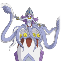 Calamaramon NC.png