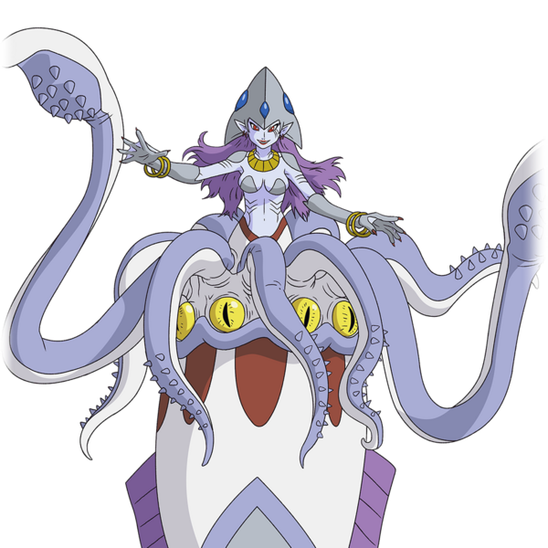 File:Calamaramon NC.png