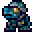 Commandramon