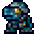 Commandramon vpet dpc.gif