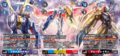 Thumbnail for version as of 23:32, 18 June 2026