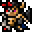Darkness Bagramon