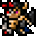Darkness Bagramon