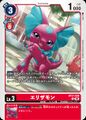 Dcg-BT21-008.jpg