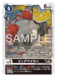Dcg-EX13-059.jpg