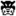 Devimon vpet dm.gif