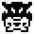Devimon vpet dm.gif
