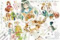 Digimonadventure tri scan 18.jpg