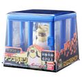 Digimoncagedfigure angoramon2.jpg