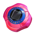 Thumbnail for version as of 17:13, 8 August 2026