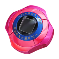 Digivice 2020 DSR 5.png