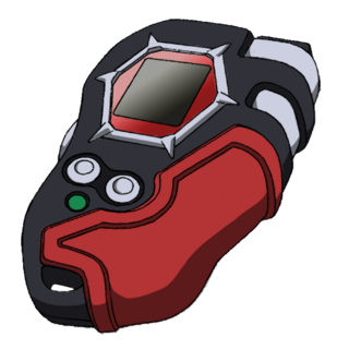 Wolfmon - Wikimon - The #1 Digimon wiki