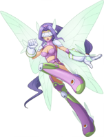 Fairimon new century.png