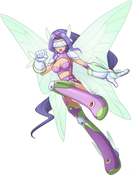 File:Fairimon new century.png