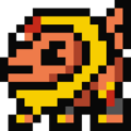 Thumbnail for version as of 10:31, 14 December 2025