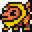 Firamon ts dot.png