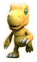 Forestfantasy agumon.png