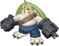 Galgomon Encounters.png