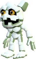Insekimon Model DSR.png