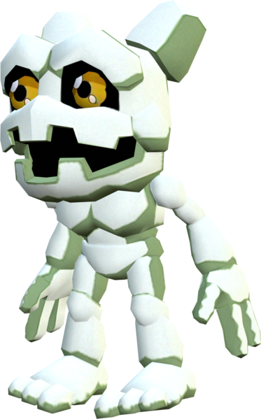 File:Insekimon Model DSR.png
