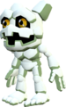 Insekimon Model DSR.png