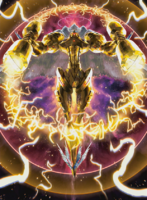 Jupitermon bt26.png