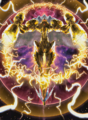Thumbnail for version as of 21:55, 14 February 2026