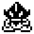 Marindevimon vpet pen.gif
