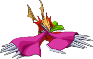 Matadrmon dst battle attack.png