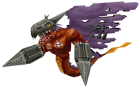 Megadramon Model DW3.png