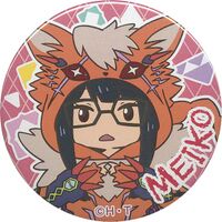 Meiko meicrackmon vm partner kigurumi badge.jpg