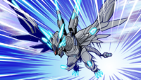 Metallicdramon digimon profile.png