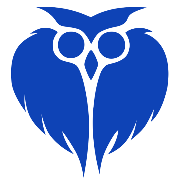 File:Minerva logo.png