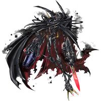 Omegamon: Merciful Mode - Wikimon - The #1 Digimon wiki