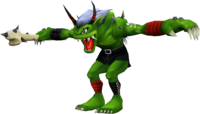 Orgemon Model Encounters.png