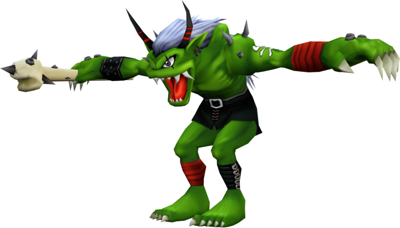 File:Orgemon Model Encounters.png