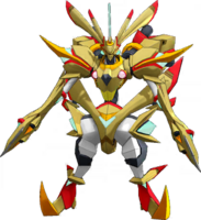 Rapidmonx newcentury model.png