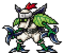 Shurimon