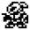Stingmon vpet dm.gif