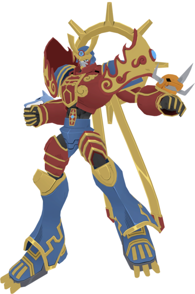 File:Susanoomon Model TS.png