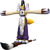 Taomon Model Encounters.png
