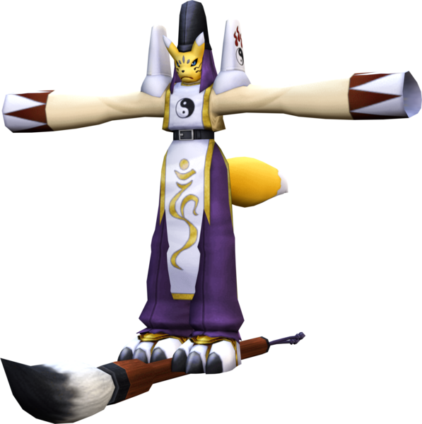 File:Taomon Model Encounters.png