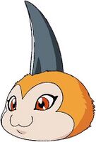 Tsunomon.jpg
