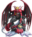 Venomvamdemon new century.png