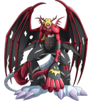 Venomvamdemon new century.png