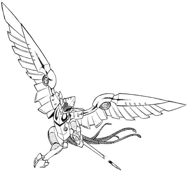 File:XWM18 Raptorsparrowmon.jpg