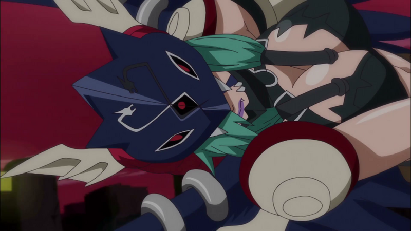 File:Xros Up Mervamon (Beelzebumon) 4.png